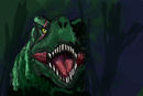 rexy