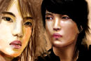 kim-jaejoong