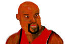 shaq