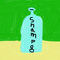 shampoo by raymi100