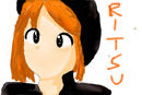 tainaka-ritsu