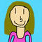 leesee by raymi100