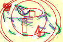space-time-continum