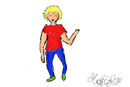 jhon