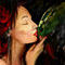 gypsy by selva