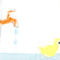 the-lonely-rubber-duck by migueln2