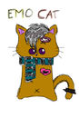 cute-yet-emo-cat