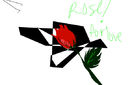 rose-for-love