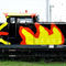 train-of-flames by skye1210