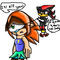 lightning-and-shadow by Angie123