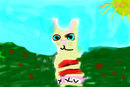 hurt-rich-chihuahua