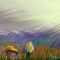 view by magander