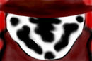 abstract-rorschach