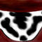 abstract-rorschach by Koolbeansthc