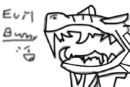 color-me-evil