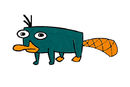 perry