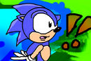 sonic-back-in-the-20s sonic-back-in-the-20s