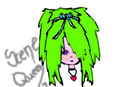 scene-queen-