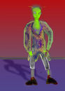 diss-swallowed-a-glow-