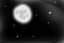the-mooooon