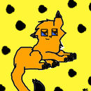 fierykit