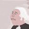 george-washington by erbrown2