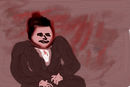 gertrude-stein gertrude-stein