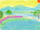 fast-sketch