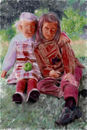 children