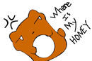 lol-xd