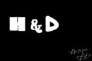 h-and-d