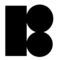 plan-b by setme100