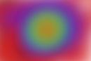 colers