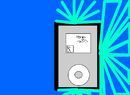 ipod ipod