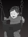 just-swingin