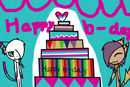 happy-bday