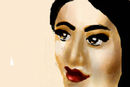 face-3