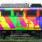 all-aboard by xxxxcjxxxx