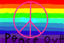 peace-out peace-out