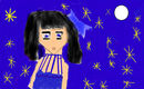 night-time-stroll-
