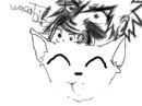 wasabi-kitty-3