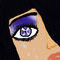 girl by anamaria