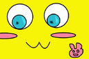 yellow-cat
