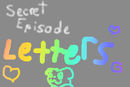 secret-episode-letters secret-episode-letters