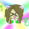 wierd-kyah-fail-p by Sylvette