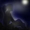 alone by SOMA