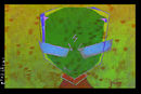 im-an-unstoppable-deat im-an-unstoppable-deat