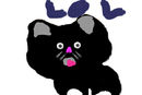 lol-cat