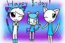 happy-birthday