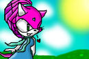 sonica-the-hedgehog-as